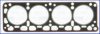 NISSA 11044Y4400 Gasket, cylinder head